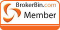 BrokerBin.com Member